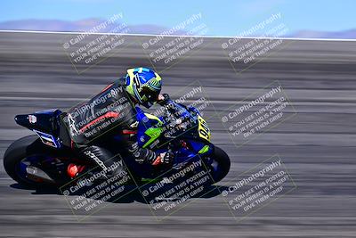 media/Mar-25-2024-Moto Forza (Mon) [[8d4319bd68]]/2-Advanced Group/Session 3 (Bowl)/
